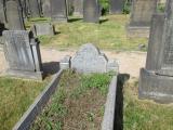 image of grave number 736752
